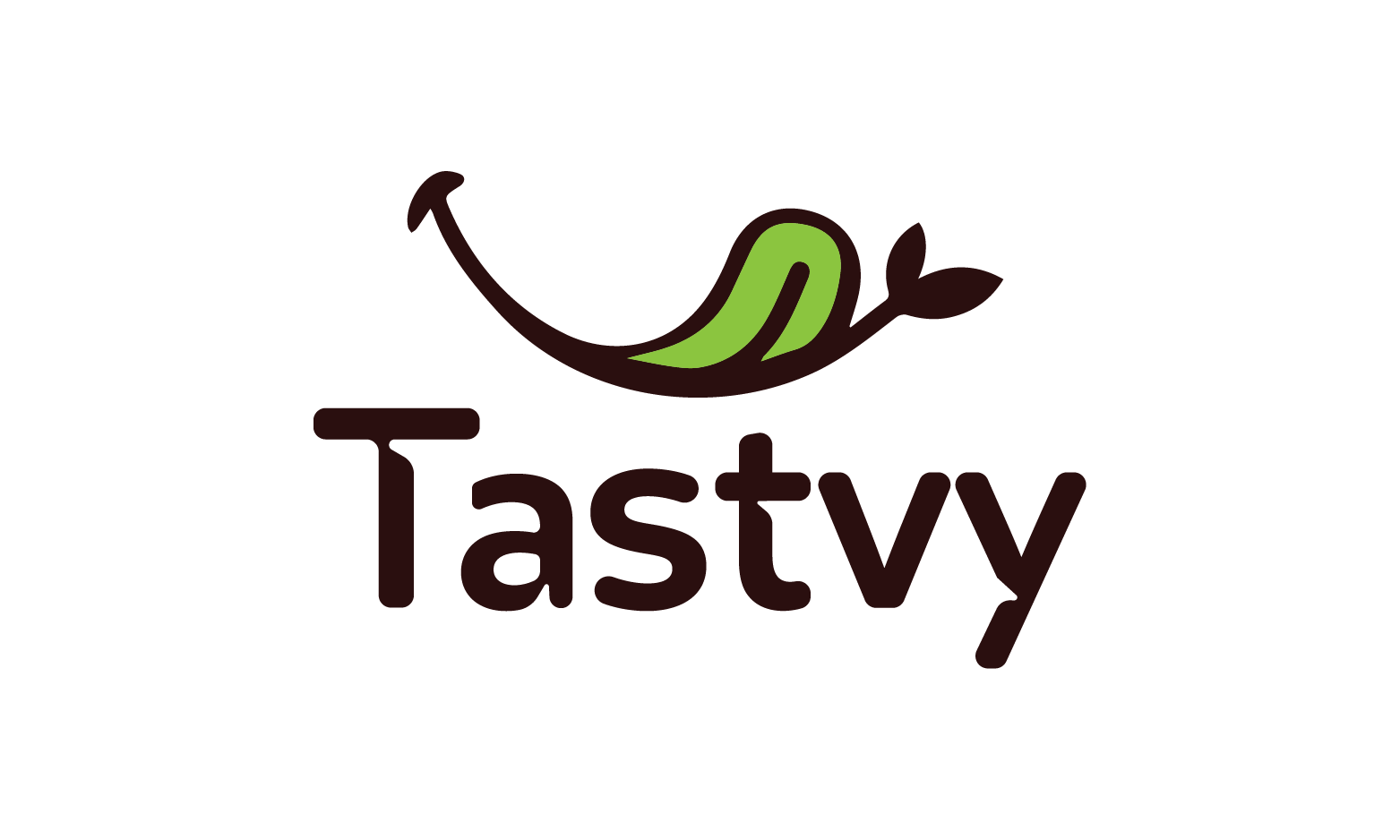 Tastvy.com - buy Good premium domains